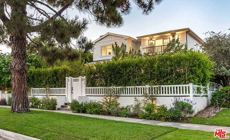 433 9th Street Santa Monica, CA 90402