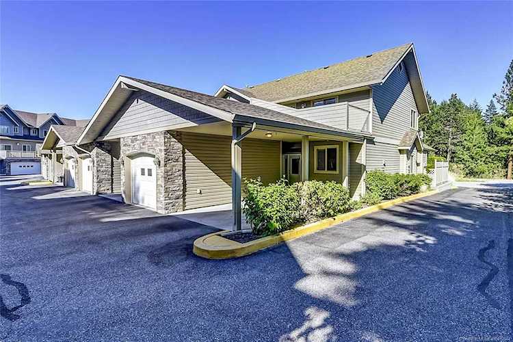 1798 Olympus Way West Kelowna, BC V1Z3H9