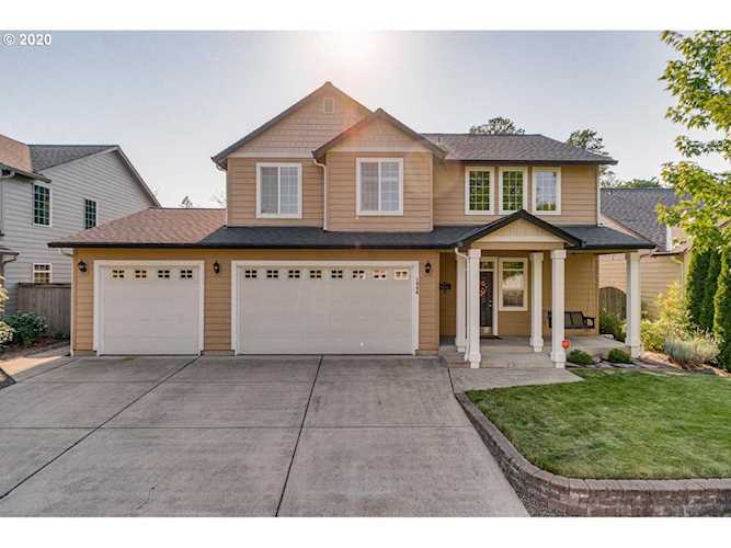 1906 SE 2nd Pl, Battle Ground, WA 98604 | MLS# 20636191 Photo 1