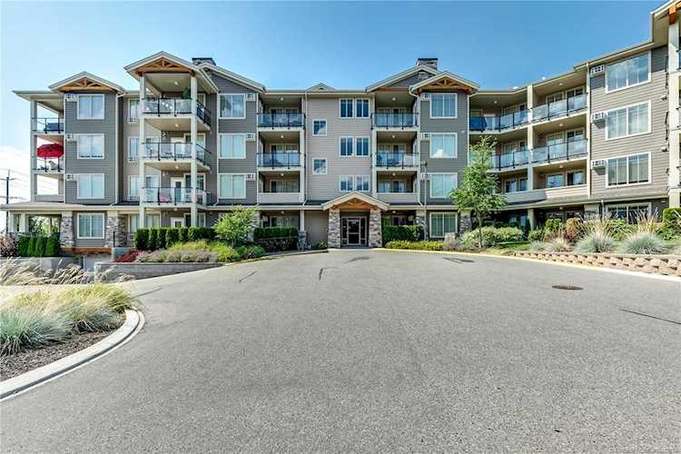 3731 Casorso Road Kelowna, BC V1W5E9