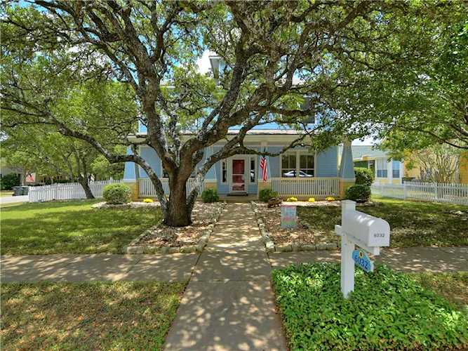 6032 Negley Kyle, TX 78640