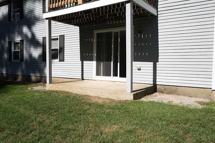 37 Alice Dr #99 Concord, NH 03303