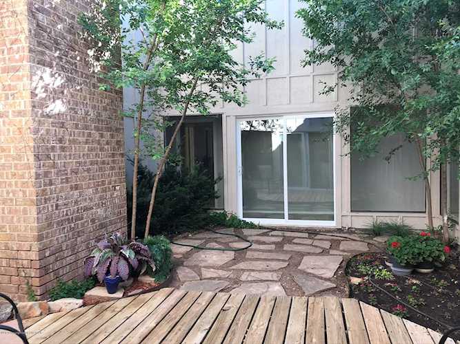 6503 Roxton Dr Amarillo, TX 79109-5120