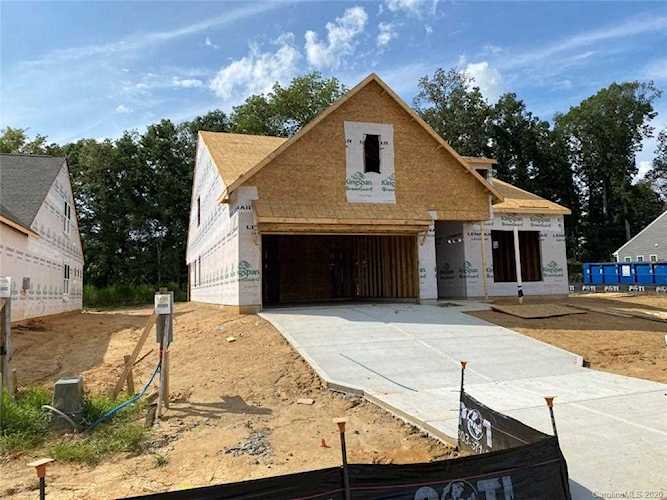 14102 Asbury Park Rd Huntersville, NC 28078