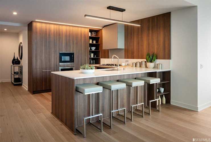 280 Spear Street #27H San Francisco, CA 94105