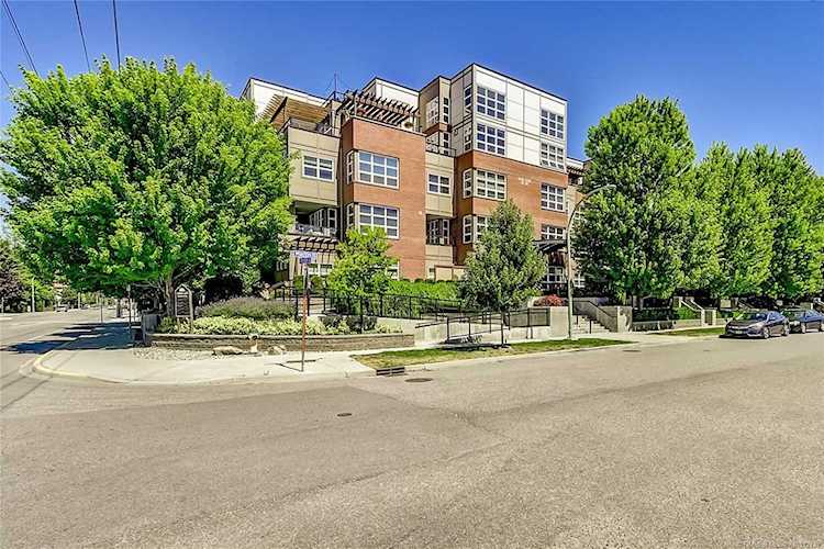 700 Martin Avenue Kelowna, BC V1Y6V3