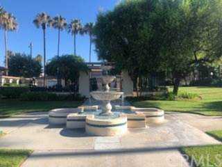 688 N Rimsdale Avenue #129 Covina, CA 91722
