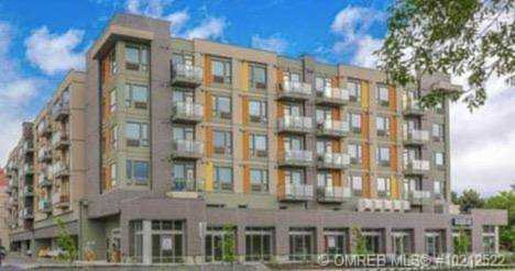 925 Leon Avenue Kelowna, BC V1Y0E5