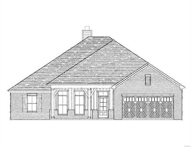 9224 Sheraton Park Way Montgomery, AL 36117