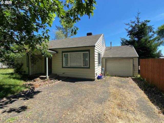 18916 Leland Rd Oregon City, OR 97045