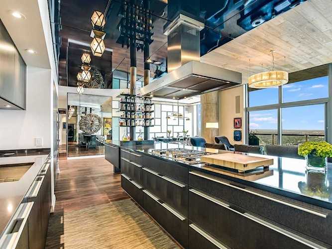 210 Lavaca St #3305 Austin, TX 78701