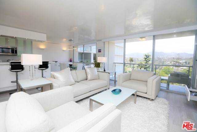 201 Ocean Avenue #910B Santa Monica, CA 90402