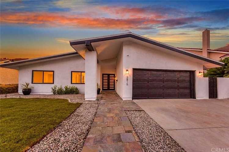 2815 Joaquin Drive Burbank, CA 91504