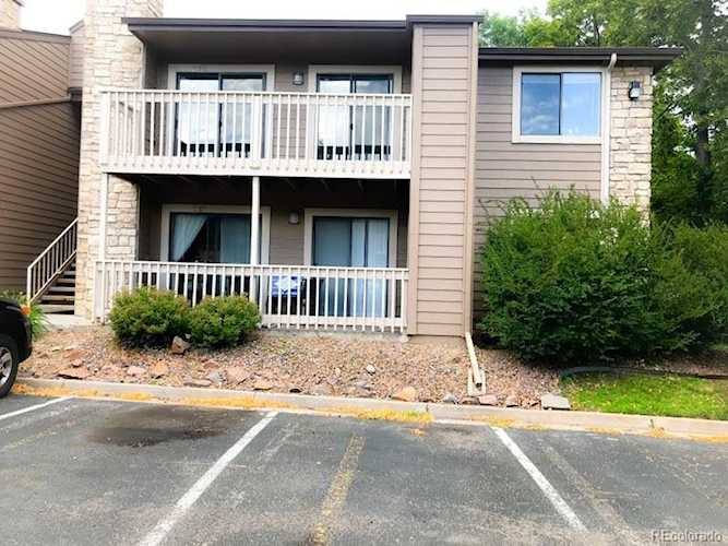 10263 E Peakview Ave #C102 Englewood, CO 80111