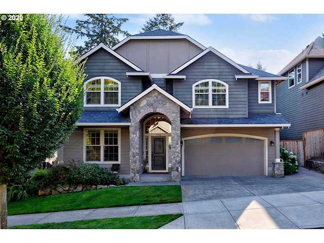 3166 Winkel Way West Linn, OR 97068