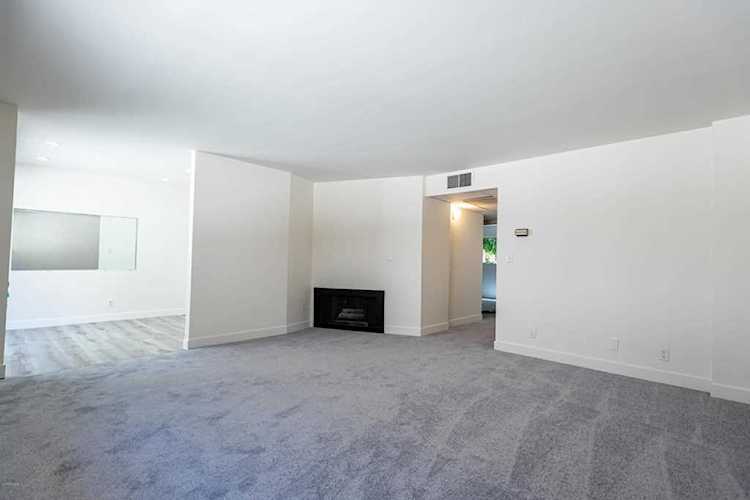 5500 Lindley Avenue #120 Encino, CA 91316