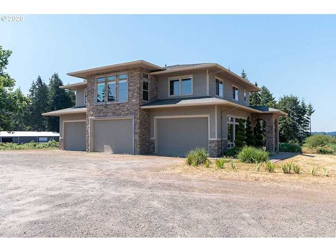 20303 Highway 213 Oregon City, OR 97045