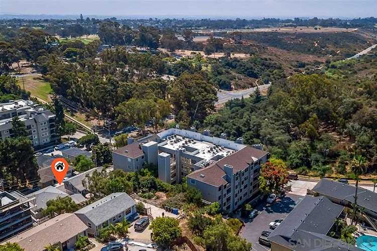 3420-3430 Wilshire Ter San Diego, CA 92104