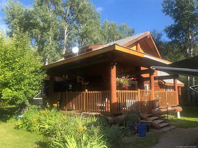 604 Rose Valley Road West Kelowna, BC V1Y8B2