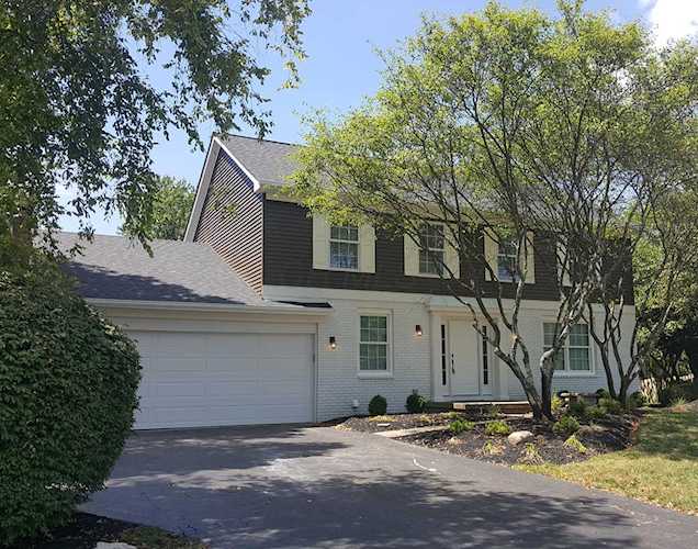 11697 Coventry Avenue Pickerington, OH 43147