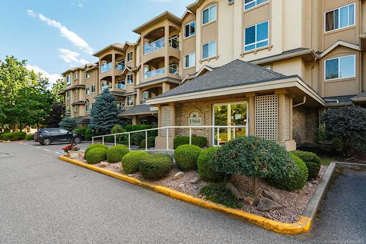 1960 Enterprise Way Kelowna, BC V1Y9S5