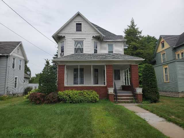 480 State St. Marion, OH 43302