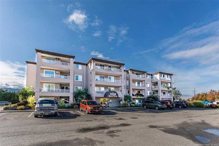 2035 Baron Road Kelowna, BC V1X7G3