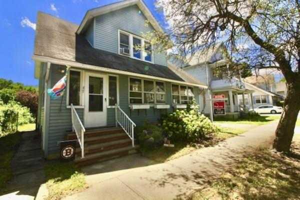 47 Hampden St West Springfield, MA 01089