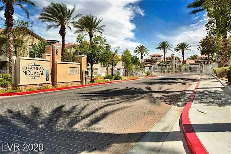 9975 Peace Way #1069 Las Vegas, NV 89147