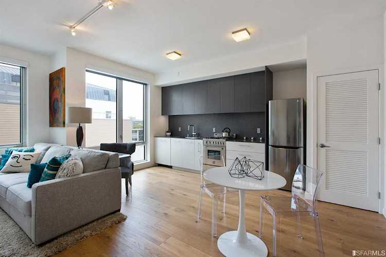11 Franklin Street #504 San Francisco, CA 94102