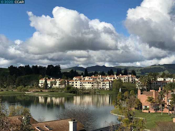 6008 Lakeview Cir San Ramon, CA 94582