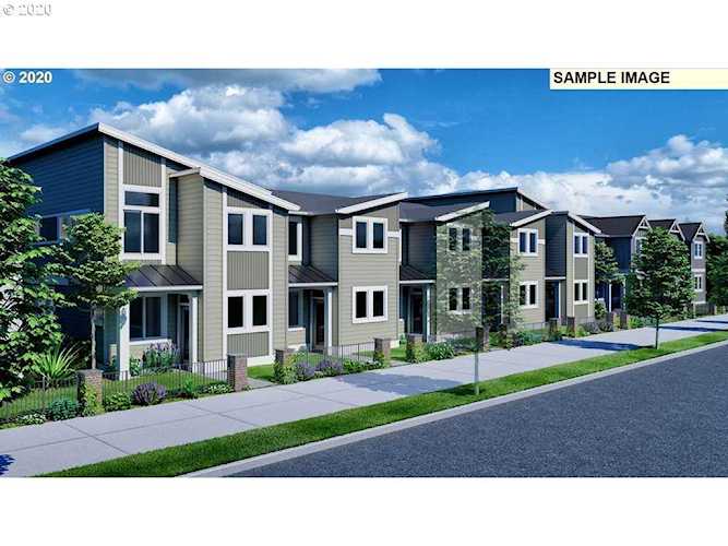 4079 SE Century Blvd #287 Hillsboro, OR 97123
