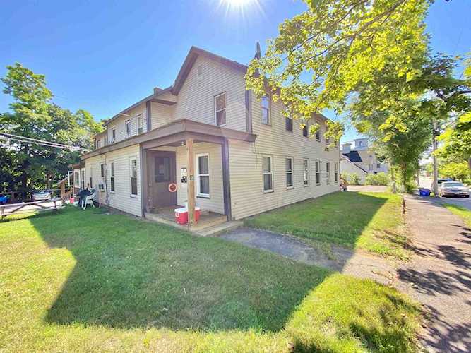 42-46 Jackson St Concord, NH 03301
