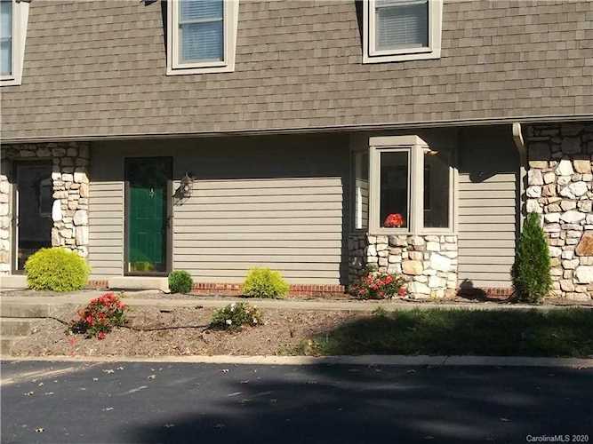 2629 E Us 70 None Valdese, NC 28690