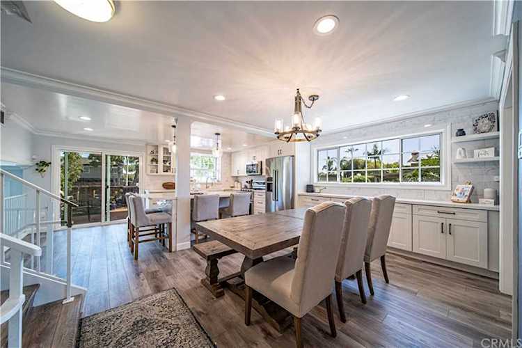 8030 E Tarma Street Long Beach, CA 90808