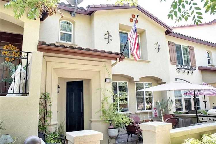 40014 Spring Place Court Temecula, CA 92591 | MLS ND20138837 Photo 1