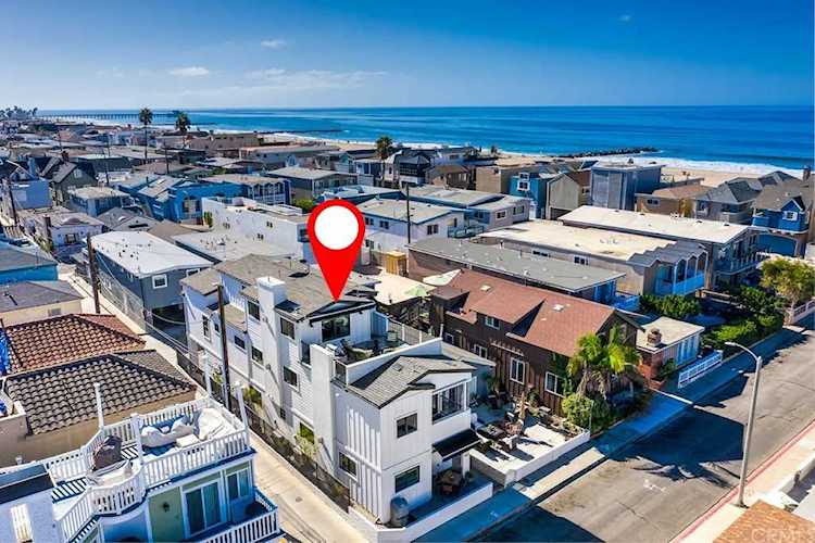 120 38th Street Newport Beach, CA 92663