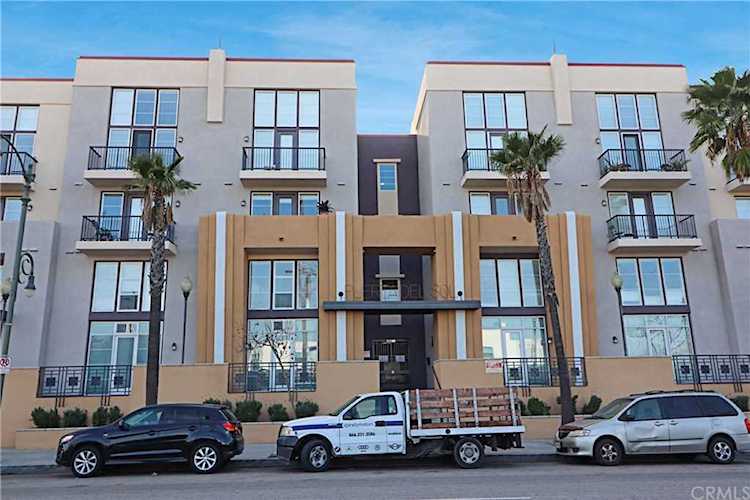 360 W Avenue 26 #142 Los Angeles, CA 90031