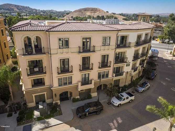 23500 Park Sorrento #H23 Calabasas, CA 91302