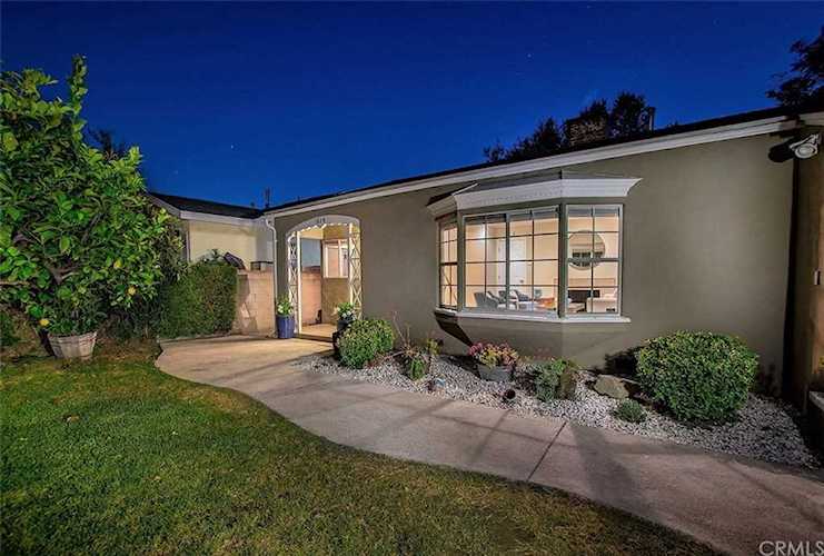 1614 Riverside Drive Glendale, CA 91201