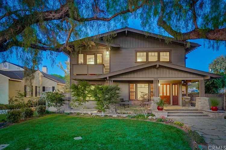 4208 Tulane Avenue Long Beach, CA 90808