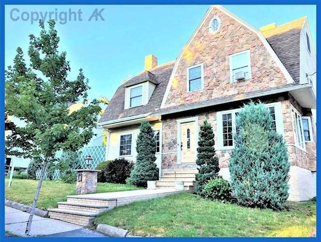 37 Langdon Avenue Watertown, MA 02472