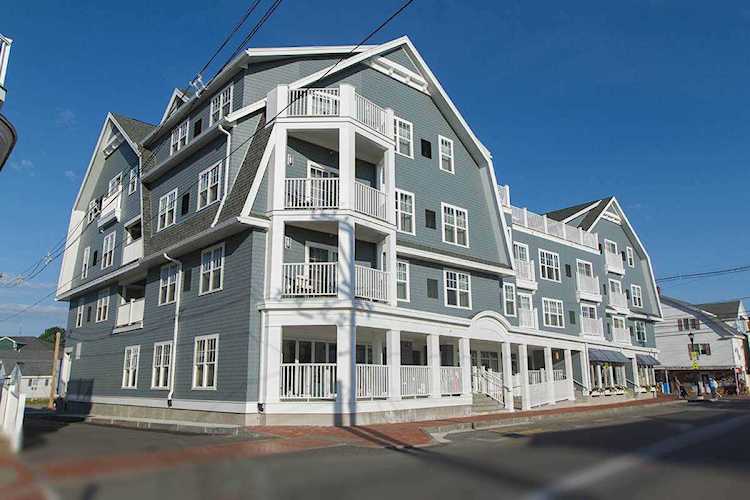 1 Ocean Ave #311/313 IV York, ME 03909 | MLS 4820030 Photo 1