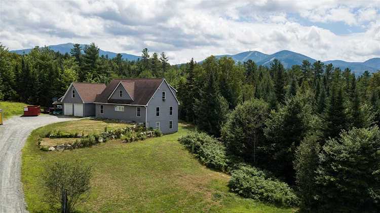 1317 Profile Rd Franconia, NH 03580