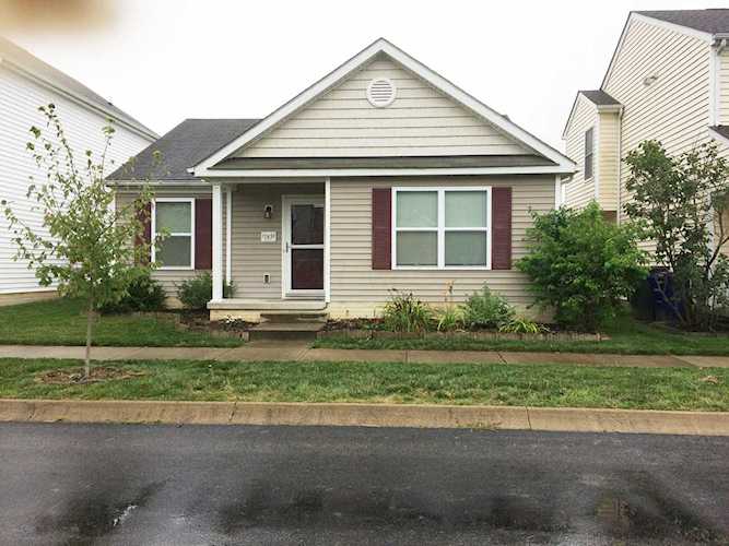 6309 Marengo Street Canal Winchester, OH 43110