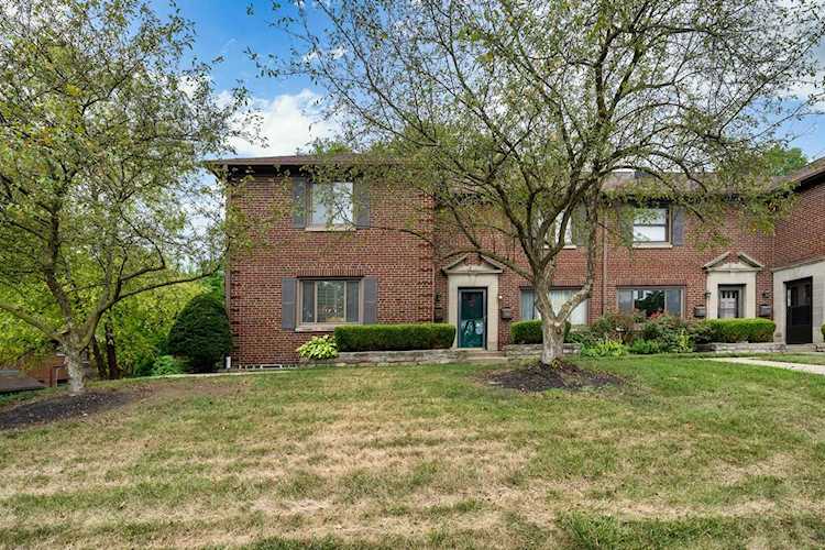 4065 Indianola Avenue Columbus, OH 43214