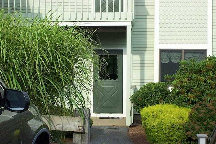 Ocean Edge Brewster, 79 Chilton Land #79, MA, condo for sale Photo 1