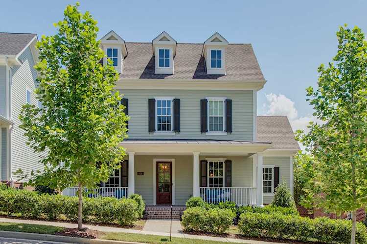 636 Lockwood Ln Franklin, TN 37064