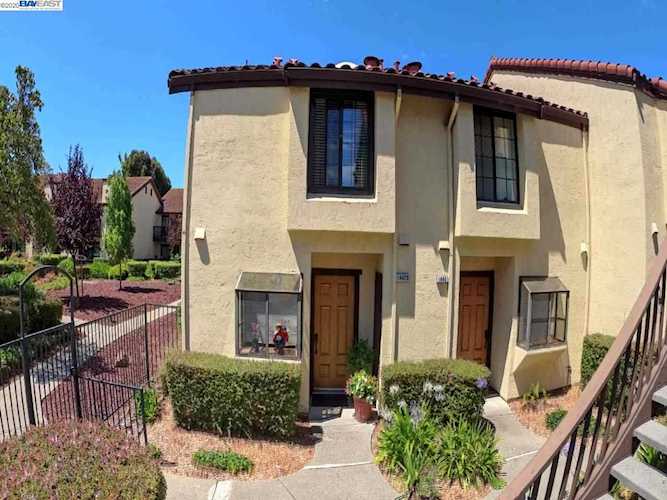 14423 Seagate Drive San Leandro, CA 94577