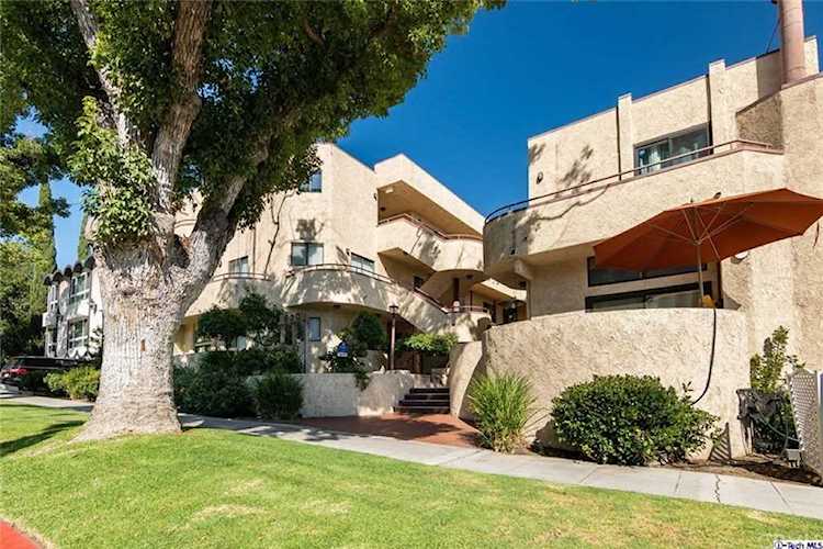 620 E Angeleno Avenue #B Burbank, CA 91501